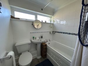Photo 4- click for photo gallery